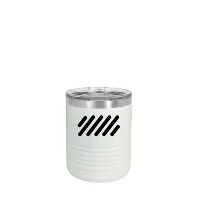 Polar Camel 10 oz Tumbler