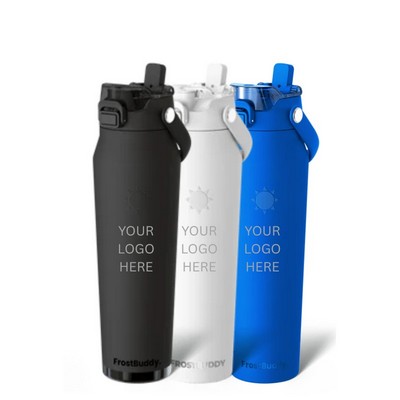 FROSTBUDDY Bottle Buddy