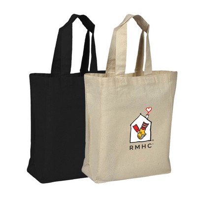 Multipurpose Shopping Bag