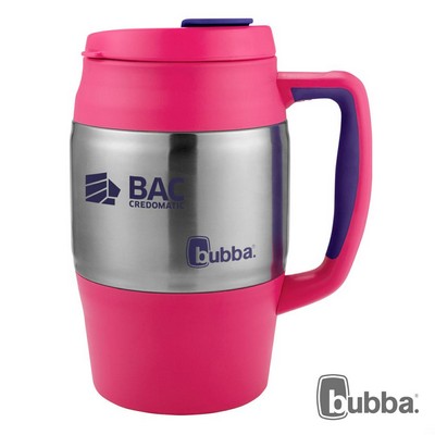 bubba® Classic Desk Mug - 34oz