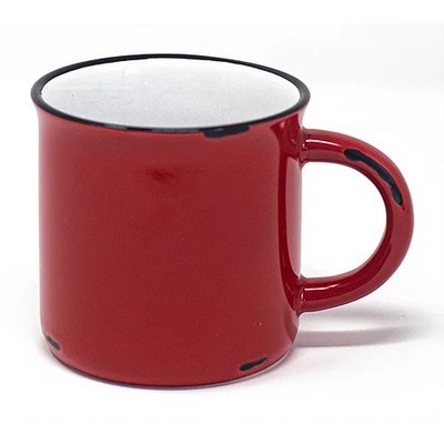 Vintage Western: 15oz