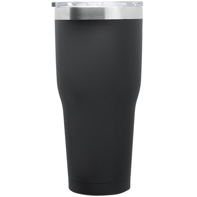 Big League Travel Tumblers 30 oz
