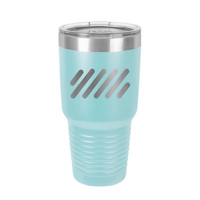 Polar Camel 30 oz Tumbler