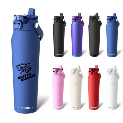 FrostBuddy 32 Oz. Bottle Buddy