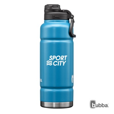 Bubba® Trailblazer Chug Bottle - 40oz