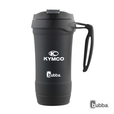 Bubba® Hero Mug - 18oz