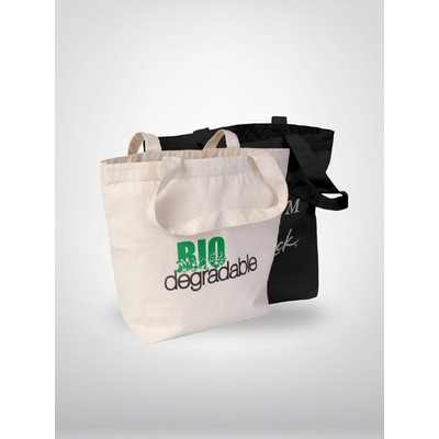 Jumbo Tote Bag