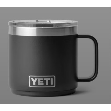 Yeti 14OZ Coffee mug