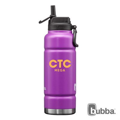 Bubba® Trailblazer w/Straw - 40oz