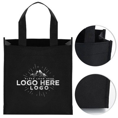 Small Non-Woven Handbags