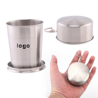 Aluminum Drinkware